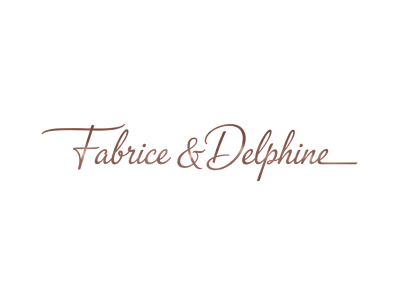 signatureF&D